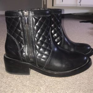 SAM EDELMAN!!!
